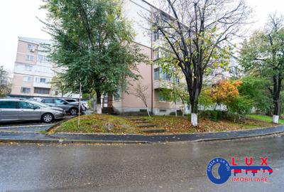 ID 6148 EXCLISIVITATE Spațiu DE VÂNZARE – Str. I.L.Caragiale - 3