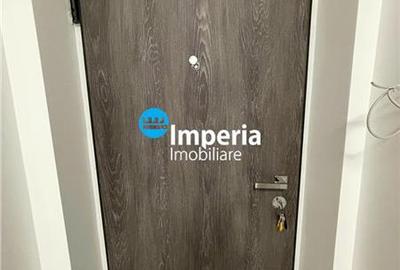Apartament de vanzare,1 camera cu terasa, bloc nou, Pacurari Kaufland - 6