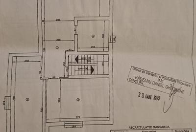INCHIRIERE- SPATIU COMERCIAL - FRUMOASA - 2