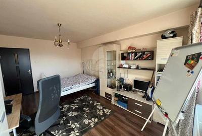 Apartament 2 camere în zona OMV SENSUL GIRATORIU - 5