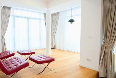 Penthouse 5 camere Dacia - M. Eminescu - 6