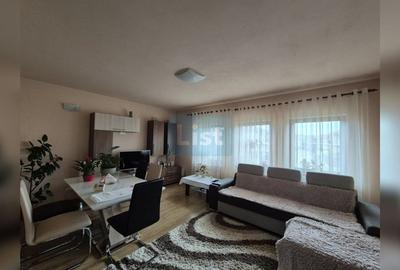 Casa la cheie cu garaj, D+P+E, 200 mpu, 1 400 mpt, central Dezmir - 9
