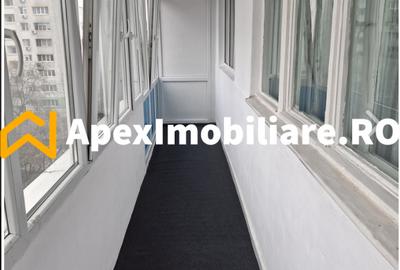 Apartament 2 camere de inchiriat 1 Mai București | ApexImobiliare.ro - 6