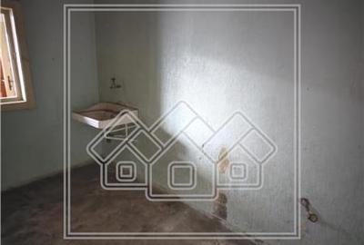 Casa de vanzare in Sibiu - zonă exclusivistă de vile - Trei Stejari - 15