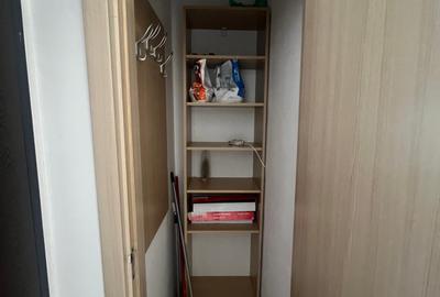 Inchiriere Apartament 2 camere  Bloc Nou Titan-Theodor Pallady - 12