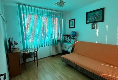 🏡 3 Camere Decomandat | 67 mp | 2 Balcoane | Boxă la Subsol | RAHOVA - 3