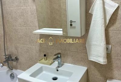 2 Camere de inchiriat | Basarab | Centrala | Petfriendly | SPA - 7