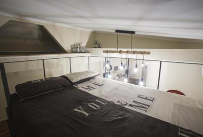 2 Camere Compartimentat în 3 Unități | Investiție Centru Istoric - 6