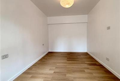 Apartament 2 Camere 65m2 utili Pe Strada București - 7