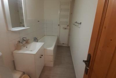 Garsoniera de inchiriat zona Vitan Mall metrou Mihai Bravu - 8