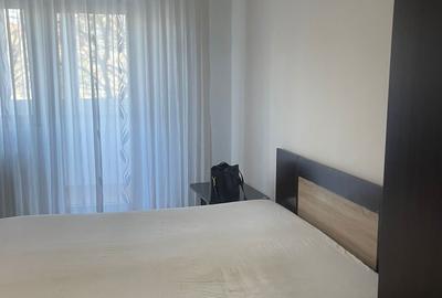 Dristor metrou inchiriere garsoniera - 1