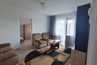 Apartament 2 camere Zona Mihai Viteazul - 1