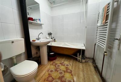 Apartament 1 camera  de vanzare  Alexandru cel Bun, - 6