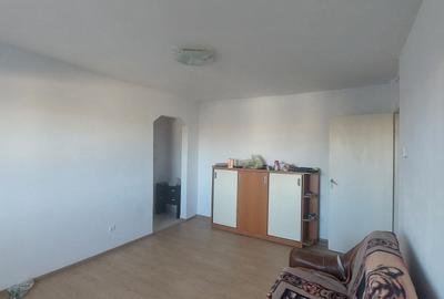Vand apartament 3 camere - 5
