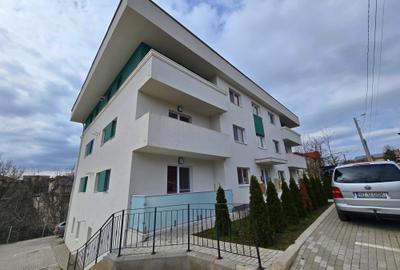 Spațiu comercial, 36 mp în Nicolina