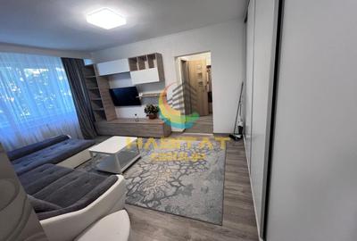 Vanzare 3 Camere Mobilat Centrala/Lp adp- Blv. Constantin Brancoveanu - 5