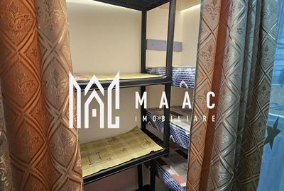 Apartament 2 camere | Decomandat | Parter | Hipodrom 1 - 9
