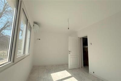 Apartament cu 2 camere, etaj 1, Tatarasi, renovat - 8