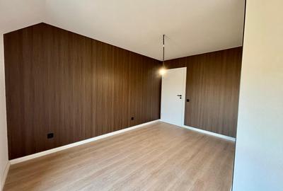 COMISION 0% | Casa modernă semifinisată | 5 camere | Popești | Cluj Napoca - 10