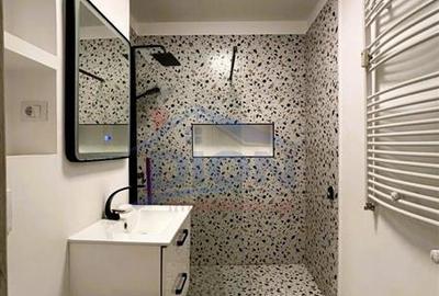 Apartament 3 cam – 70 mp – ValeaArgeșului   Dr Taberei - 9