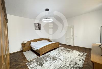 Investiție Premium | 2 Apartamente Regim Hotelier | Ultracentral Sibiu - 6