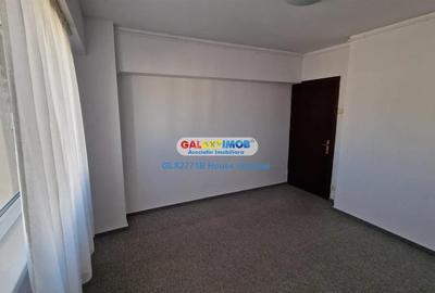 Inchiriere apartament 2 camere decomandat Unirii - 4