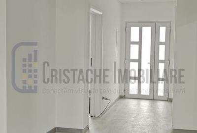 Casa individuala, constructie noua, in localitatea Fundulea - 16