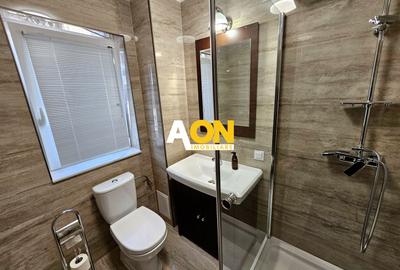 1/2 Duplex, mobilat, utilat, 4 camere, 250 mp teren, Cetate - 4