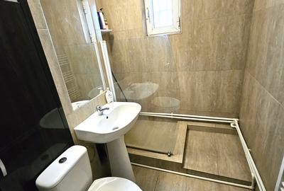 Apartament 4-5 camere Navodari - 7