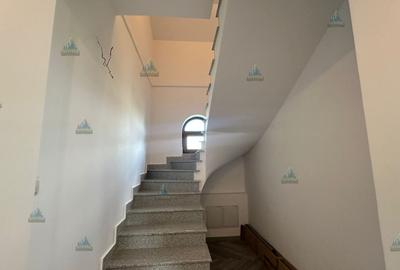 Vilă de vânzare 1500 mp teren - 7