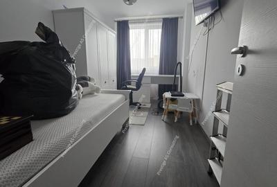 Apartament 3 Camere 2 Bai | Etaj 1 | Torontalului - 6