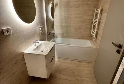 2 camere l Elite City l 11 MP Balcon l Gaaraj Subteran - 4