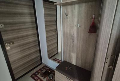 Craiova _ Apartament 2 camere de închiriat – Brazda lui Novac _ Comision 0 - 2
