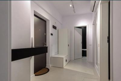 Închiriere apartament 2 camere decomandat | Berceni –Metalurgiei | Grand Kristal - 10