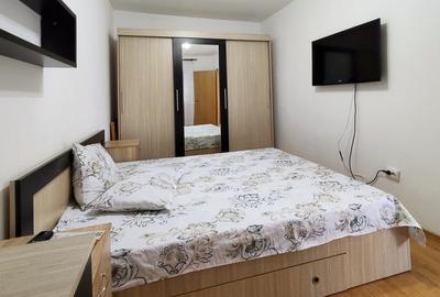 Apartament 2 camere | Zona Sagului - 4