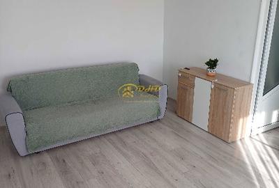 Apartament 2 camere, Cantemir. - 3