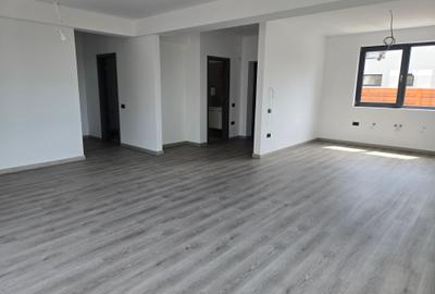 Vila P+1,Popesti Leordeni-disponibila imediat - 11