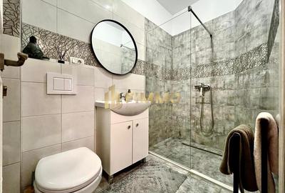 Apartament 3 Camere | Cetral | 90 mp | Suceava | ID:1690 - 10