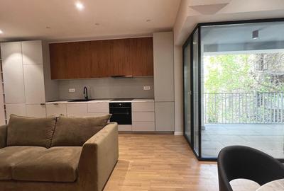 Apartament 2 camere de inchiriat Complet Mobilat si Utilat! - 3