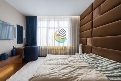 Apartament 3 camere - 82 mp - Pallady - 5