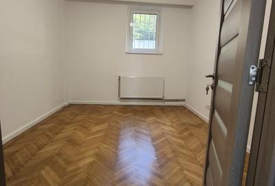 Apartament 3 camere complet renovat de vânzare – Fundatie / Blocurile Rusești - 3