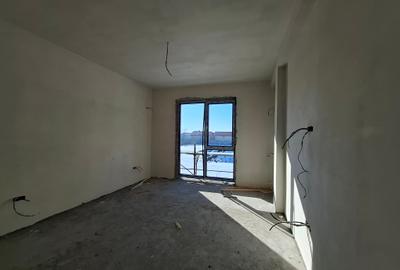 Vila Moderna - 20