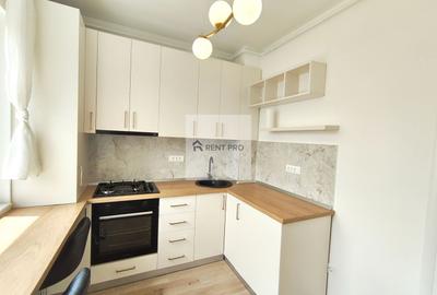 Studio Regie Residence Econom Cezarescu Grozăvești - 3