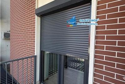 Inchiriere apartament 2 camere Tineretului BLOC NOU METROU - 17