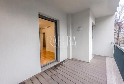Dorobanti | Capitale | 180Mp | 4 cam. | Washington Residence - 21