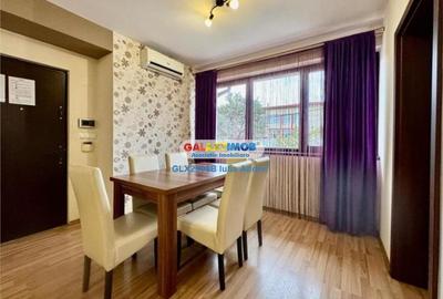 Apartament 3 camere de inchiriat in Bucurestii Noi - 2
