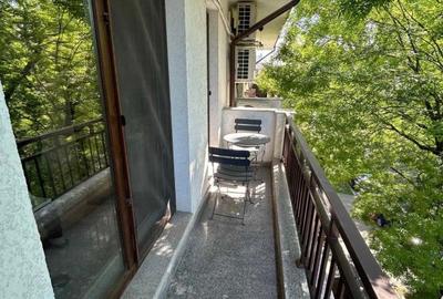 2 camere Damaroaia - str. Izbiceni *imobil 2020* - 8