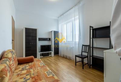 2 camere decomandate, modern, parcare, Cartierul Buna Ziua, Zona Audi - 5