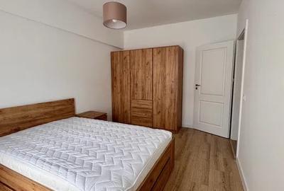 Apartament cu 2 camere - DECOMANDAT - LOC DE PARCARE - Păcurari - 2