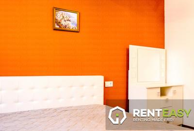 De inchiriat! Apartament cu 2 camere situat in bloc nou zona Tg. Cucu - 7
